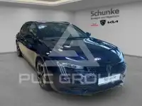 2024 Peugeot 508