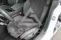2024 Peugeot 508