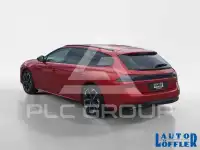 2024 Peugeot 508