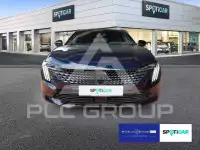 2024 Peugeot 508