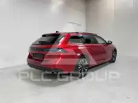 2024 Peugeot 508