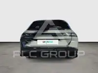 2024 Peugeot 508