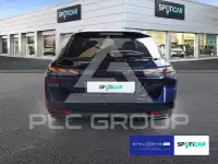 2024 Peugeot 508