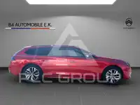 2024 Peugeot 508