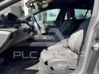 2024 Peugeot 508