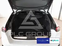 2024 Peugeot 508