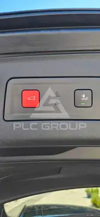 2024 Peugeot 508