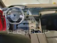 2024 Peugeot 508