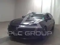2024 Peugeot 508
