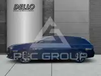2024 Peugeot 508