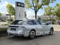 2024 Peugeot 508