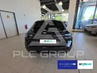 2024 Peugeot 508