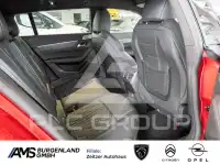 2024 Peugeot 508