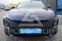 2024 Peugeot 508