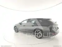 2024 Peugeot 508