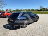 2024 Peugeot 508