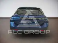 2024 Peugeot 508