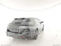 2024 Peugeot 508