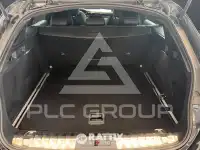 2024 Peugeot 508