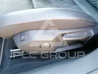 2024 Peugeot 508