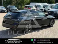 2024 Peugeot 508