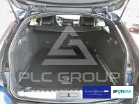 2024 Peugeot 508