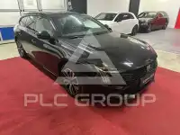 2024 Peugeot 508
