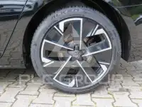 2024 Peugeot 508