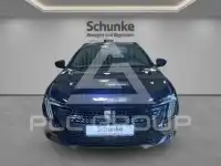 2024 Peugeot 508