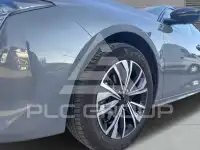 2024 Peugeot 508