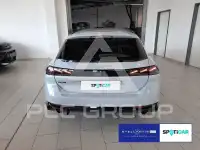 2024 Peugeot 508