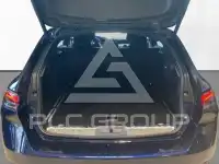 2024 Peugeot 508