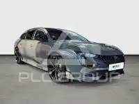 2024 Peugeot 508