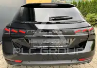 2024 Peugeot 508