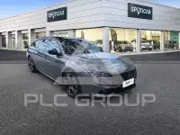 2024 Peugeot 508
