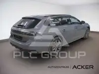 2024 Peugeot 508