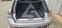 2024 Peugeot 508