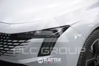 2024 Peugeot 508