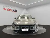 2024 Peugeot 508