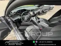 2024 Peugeot 508