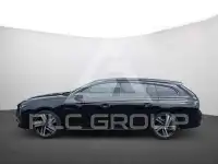 2024 Peugeot 508