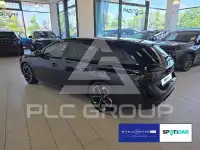 2024 Peugeot 508