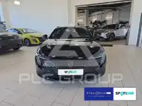 2024 Peugeot 508