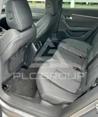 2024 Peugeot 508
