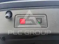 2024 Peugeot 508