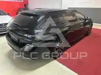 2024 Peugeot 508