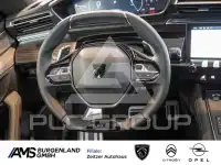 2024 Peugeot 508