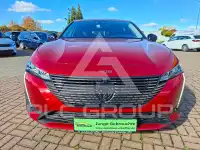 2024 Peugeot 308
