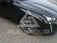 2024 Peugeot 308