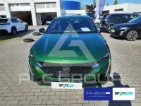 2024 Peugeot 308